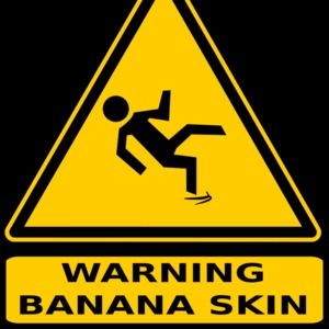 Meet your Posher, Faithful